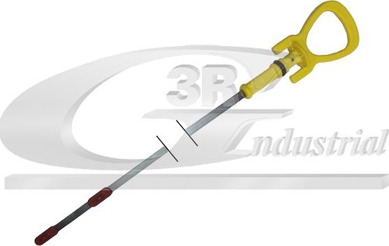 3RG 80536