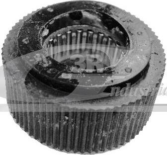 3RG 80606