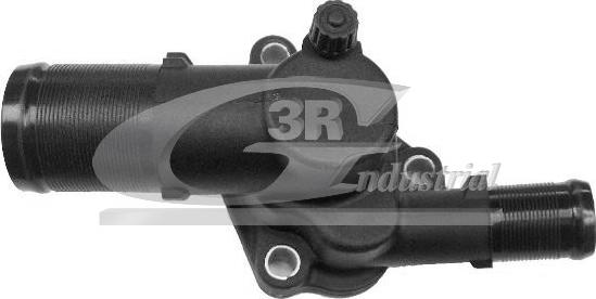3RG 80652 - Auto Part