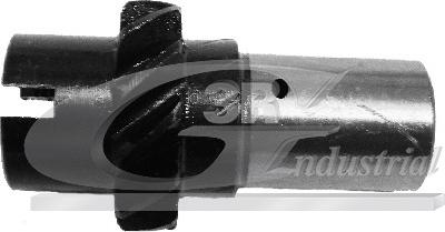 3RG 80656 - Auto Part