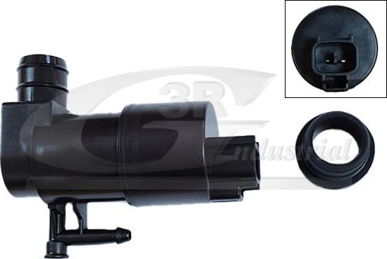 3RG 80818 - Auto Part