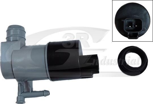 3RG 80819 - Auto Part