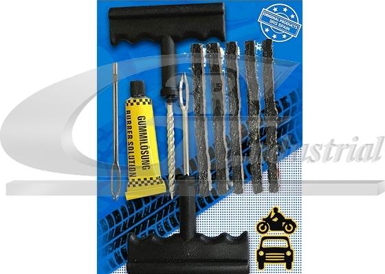 3RG 81080 - Auto Part
