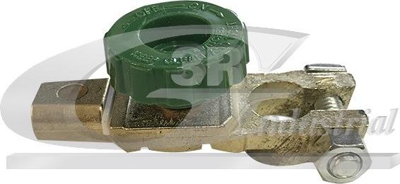 3RG 81083 - Auto Part