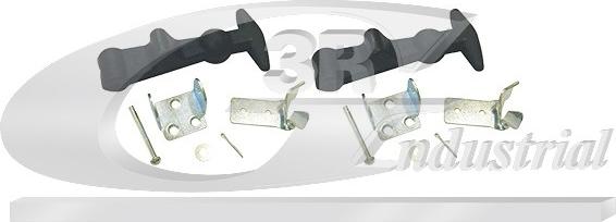 3RG 81087 - Auto Part