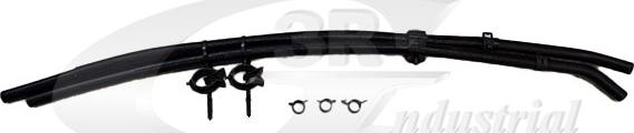 3RG 81092 - Auto Part