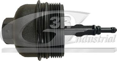 3RG 81104