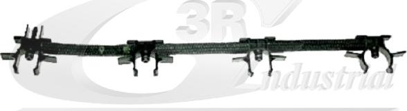3RG 81614