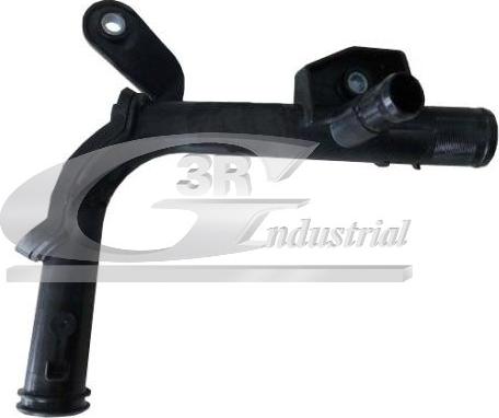 3RG 81631 - Auto Part