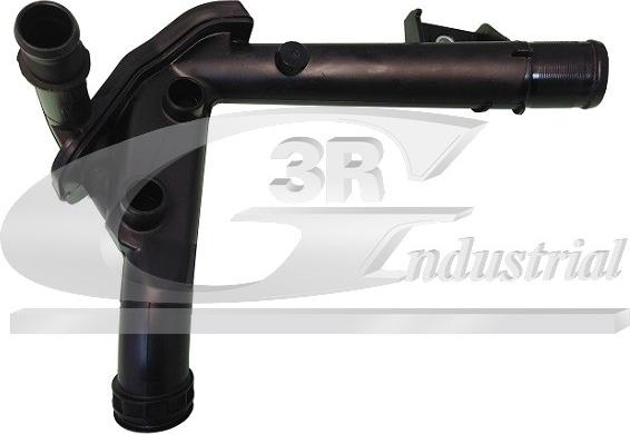 3RG 81632 - Auto Part