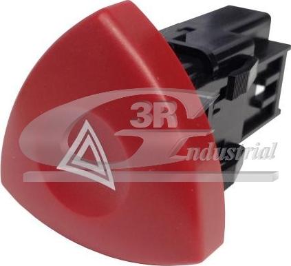 3RG 81633 - Auto Part