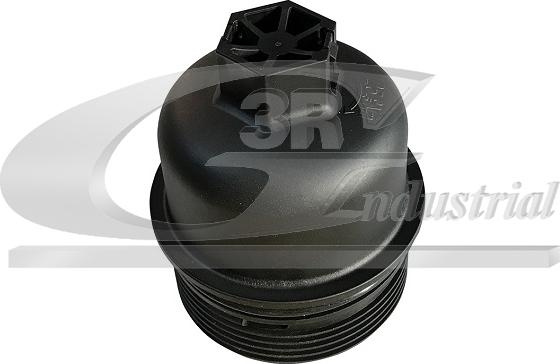 3RG 81664 - Auto Part