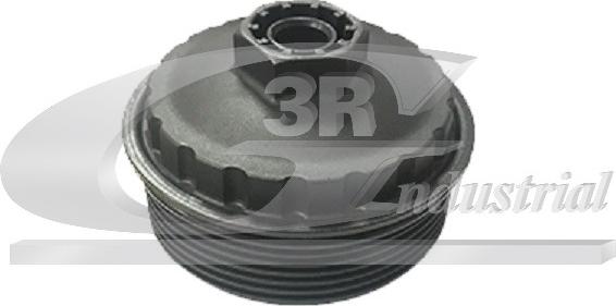 3RG 81666 - Auto Part