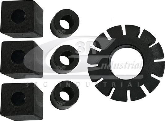 3RG 81696