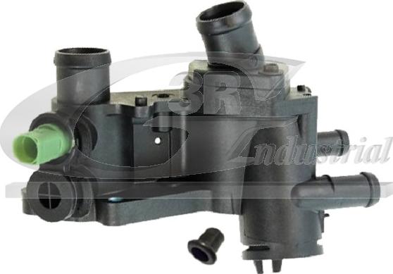3RG 81793 - Auto Part