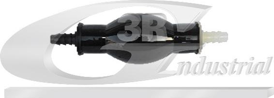 3RG 82001