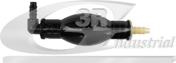 3RG 82002