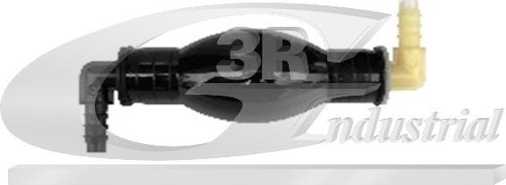 3RG 82003