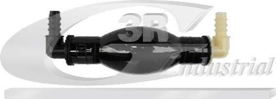 3RG 82004