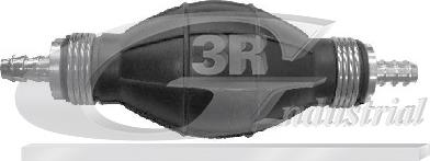 3RG 82007 - Auto Part