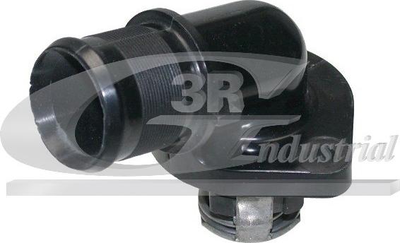 3RG 82205