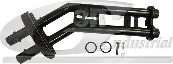 3RG 82251 - Auto Part