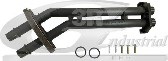3RG 82252 - Auto Part