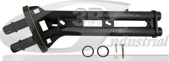 3RG 82253 - Auto Part