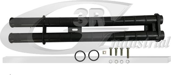 3RG 82254 - Auto Part
