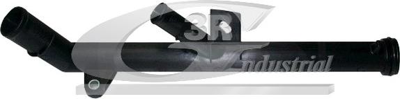 3RG 82601