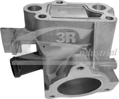 3RG 82605