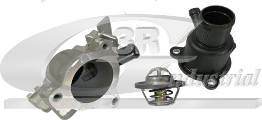 3RG 82609