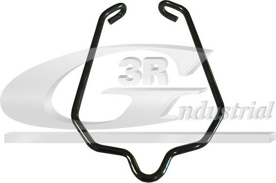 3RG 82629 - Auto Part