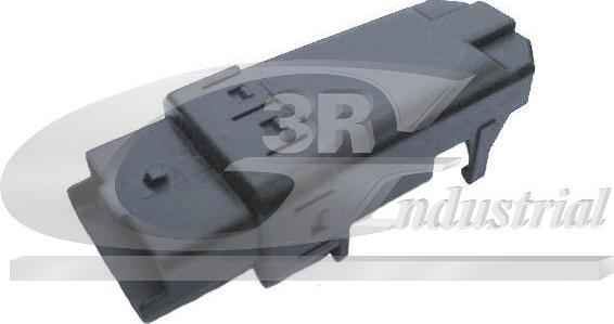 3RG 82639