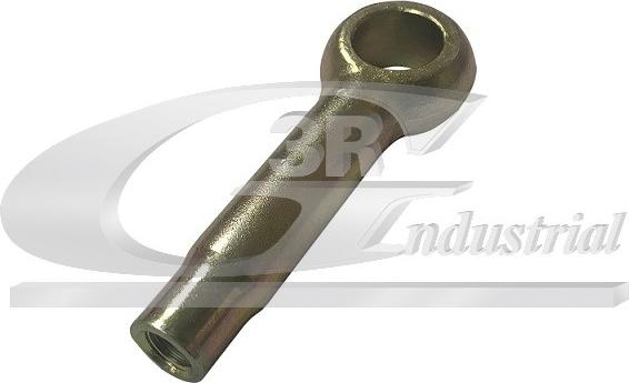 3RG 83221 - Auto Part