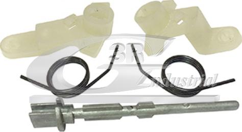 3RG 83259 - Auto Part