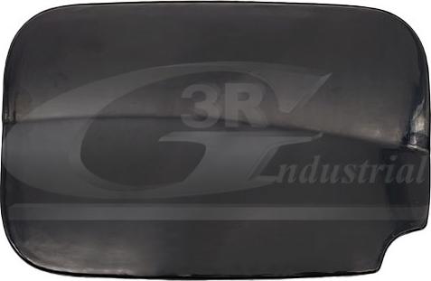 3RG 83646 - Auto Part