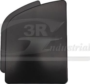 3RG 83647 - Auto Part