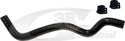 3RG 83650