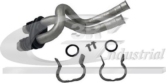 3RG 83704 - Auto Part