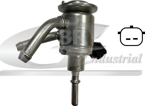 3RG 84106 - Auto Part