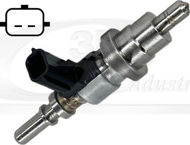 3RG 84618 - Auto Part