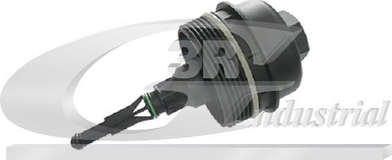 3RG 84731