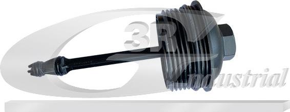 3RG 84733