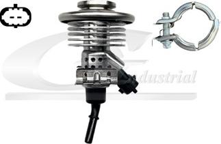 3RG 84807 - Auto Part