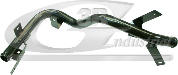 3RG 85205 - Auto Part
