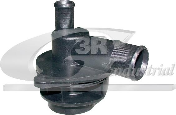 3RG 85206