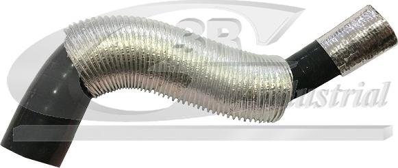 3RG 85236 - Auto Part