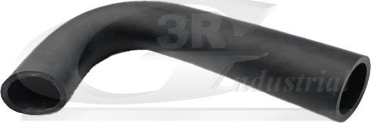 3RG 85270