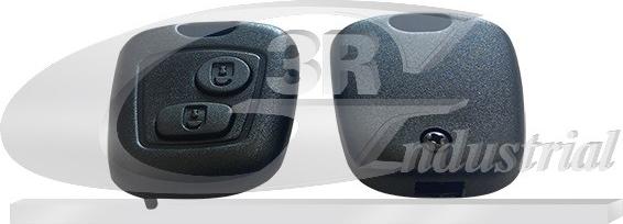 3RG 85277 - Auto Part